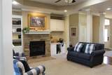 2131 Deer Run - Photo 18