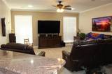 2131 Deer Run - Photo 19