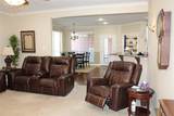 2131 Deer Run - Photo 20