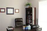 2131 Deer Run - Photo 21