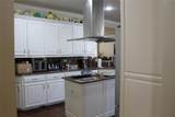 2131 Deer Run - Photo 22