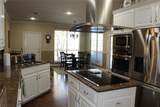 2131 Deer Run - Photo 23
