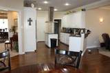 2131 Deer Run - Photo 24