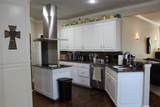 2131 Deer Run - Photo 25