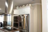 2131 Deer Run - Photo 26