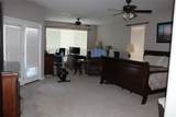 2131 Deer Run - Photo 27