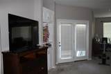 2131 Deer Run - Photo 28