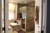 2131 Deer Run - Photo 29