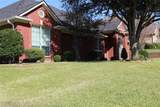 2131 Deer Run - Photo 3