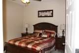2131 Deer Run - Photo 31