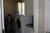 2131 Deer Run - Photo 33