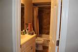 2131 Deer Run - Photo 35