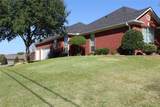 2131 Deer Run - Photo 4