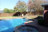 2131 Deer Run - Photo 6