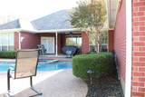 2131 Deer Run - Photo 7