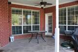 2131 Deer Run - Photo 8