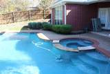 2131 Deer Run - Photo 9
