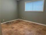 1601 Donald Drive - Photo 11