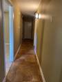 1601 Donald Drive - Photo 13
