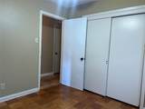 1601 Donald Drive - Photo 14