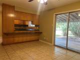 1601 Donald Drive - Photo 5