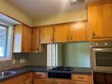 1601 Donald Drive - Photo 6