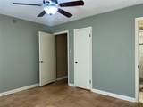 1601 Donald Drive - Photo 9
