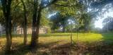 00 Valley Drive - Photo 1