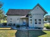 2620 State Highway 7 - Photo 1