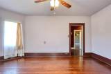 2620 State Highway 7 - Photo 11