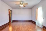 2620 State Highway 7 - Photo 12