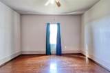 2620 State Highway 7 - Photo 13