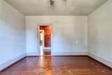 2620 State Highway 7 - Photo 14