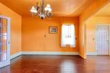 2620 State Highway 7 - Photo 16
