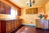 2620 State Highway 7 - Photo 18