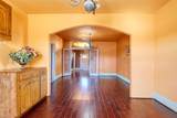 2620 State Highway 7 - Photo 19