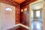 2620 State Highway 7 - Photo 2
