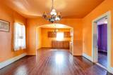 2620 State Highway 7 - Photo 21