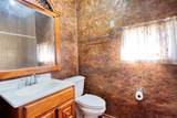 2620 State Highway 7 - Photo 25