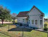 2620 State Highway 7 - Photo 28