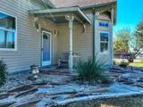 2620 State Highway 7 - Photo 29