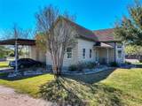 2620 State Highway 7 - Photo 30