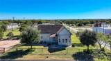 2620 State Highway 7 - Photo 31