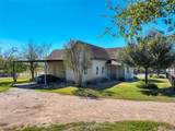 2620 State Highway 7 - Photo 32