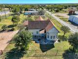 2620 State Highway 7 - Photo 34