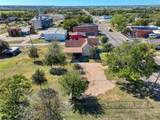 2620 State Highway 7 - Photo 35