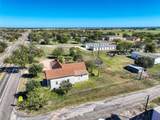 2620 State Highway 7 - Photo 36