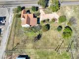 2620 State Highway 7 - Photo 37