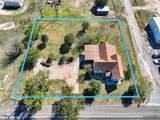 2620 State Highway 7 - Photo 38