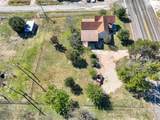 2620 State Highway 7 - Photo 39